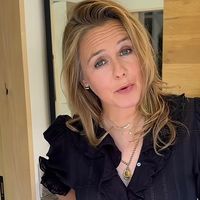 alicia_silverstone157