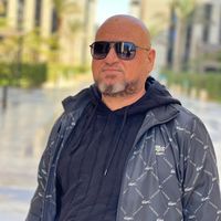 الصوت الأصلي