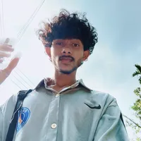 original sound - nimna_5