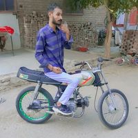ahmadkaka007