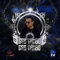original sound - CSB Remix