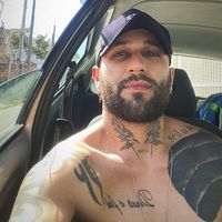 jacksondepaulasantos