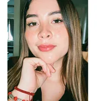 original sound - nava99vel