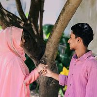payaa__crush__1