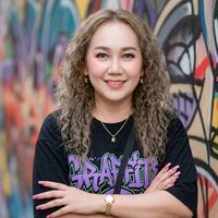 เสียงต้นฉบับ - 🦋🌹🦋"ผีเสื้อราตรี"🦋🌹🦋
