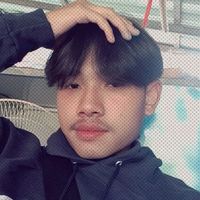 เสียงต้นฉบับ - ᴏʀᴀɴɢᴇ    🍼