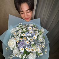 เสียงต้นฉบับ - H2Gll06