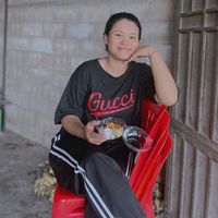 សំឡេងដើម - Seav Chhinh736