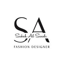 sab.brand