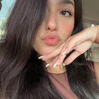 roxanariosss