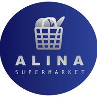 alina.supermarket