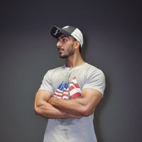 saad_jee_88