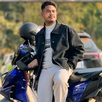 original sound - mr__suraj__11