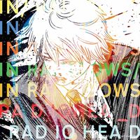 original sound - cian