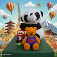 travel_haribo