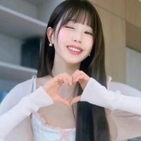 오리지널 사운드 - 원영💖-Wonyoung💖