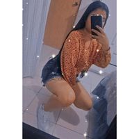 nalle8048