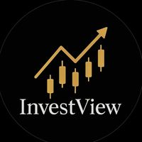 _investview