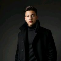 dione.almeida.cos1