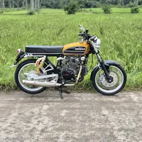 original sound - otobai.26