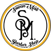 original sound - Suwan Mali barber shop
