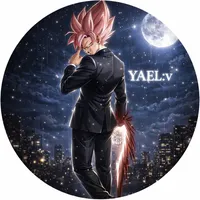 original sound - landonyael2.0