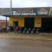topmotosjaruro