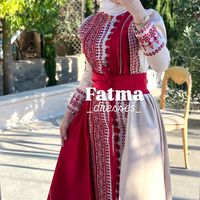 fatma.dresses961
