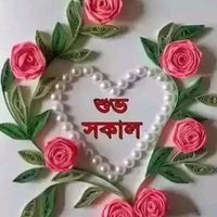 user67534944188390sufa