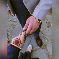 shehzadijutt