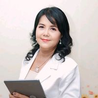 မူရင်းအသံ