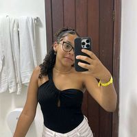 manux..secrety