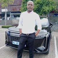 original sound - thekelomabogoane