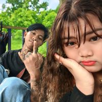 original sound - ဘီးယာ🍺🍗