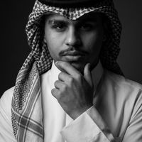 .qatar505