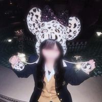 オリジナル楽曲 - 菜