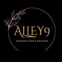 alley9_embellish