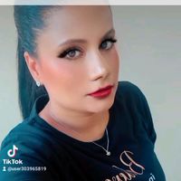 user303965819