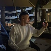 ali_moharibi