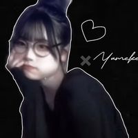 オリジナル楽曲 - ✖️ユメイ✖️