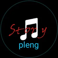 original sound - pat_storypleng899