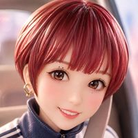 オリジナル楽曲 - 💖👑みっこん👑💖