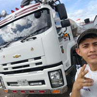 alejandroflorez7777