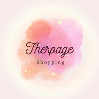 therpage.sa