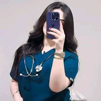 nidagull97