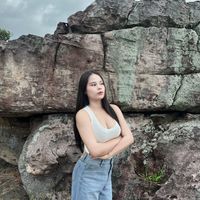 nambim_07