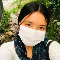 original sound - gurungprashamsa