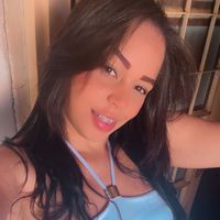 emily.039