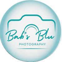 babs_blu