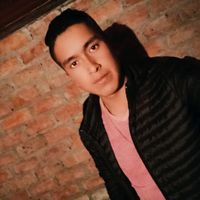 sonido original